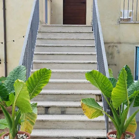 Kır Evi 