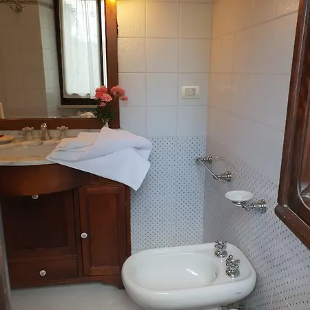 Kır Evi 